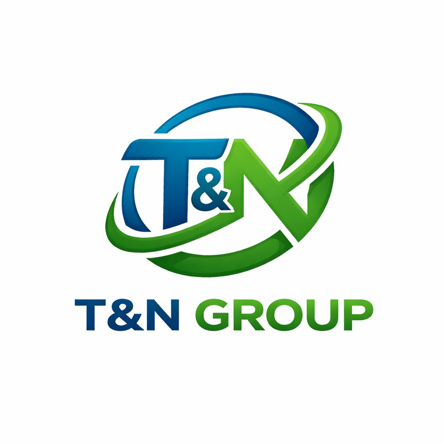 T AND N Group 